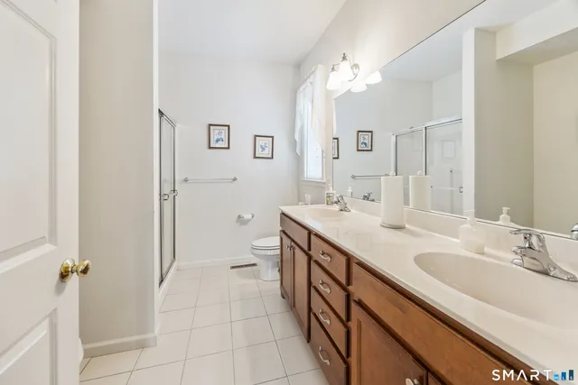 $369,900 | 39 Phillips Farm Road, Unit 39, East Hartford, CT 06118