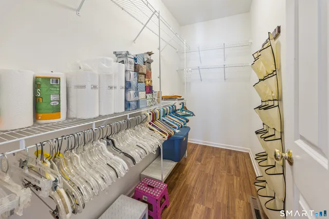 $369,900 | 39 Phillips Farm Road, Unit 39, East Hartford, CT 06118