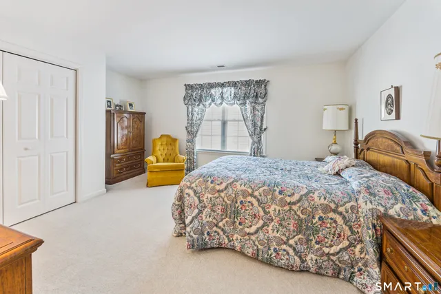 $369,900 | 39 Phillips Farm Road, Unit 39, East Hartford, CT 06118