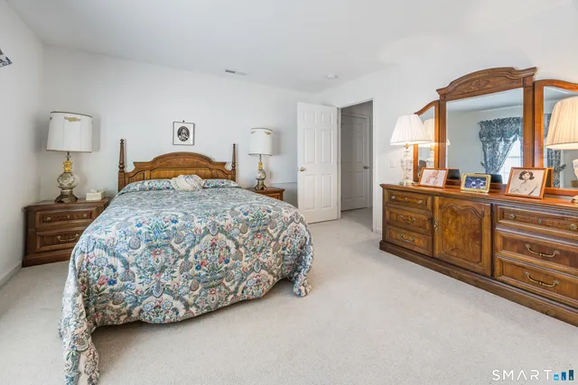 $369,900 | 39 Phillips Farm Road, Unit 39, East Hartford, CT 06118