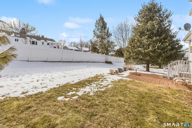 $369,900 | 39 Phillips Farm Road, Unit 39, East Hartford, CT 06118