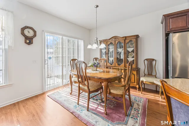 $369,900 | 39 Phillips Farm Road, Unit 39, East Hartford, CT 06118