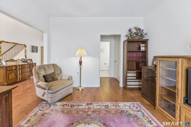 $369,900 | 39 Phillips Farm Road, Unit 39, East Hartford, CT 06118