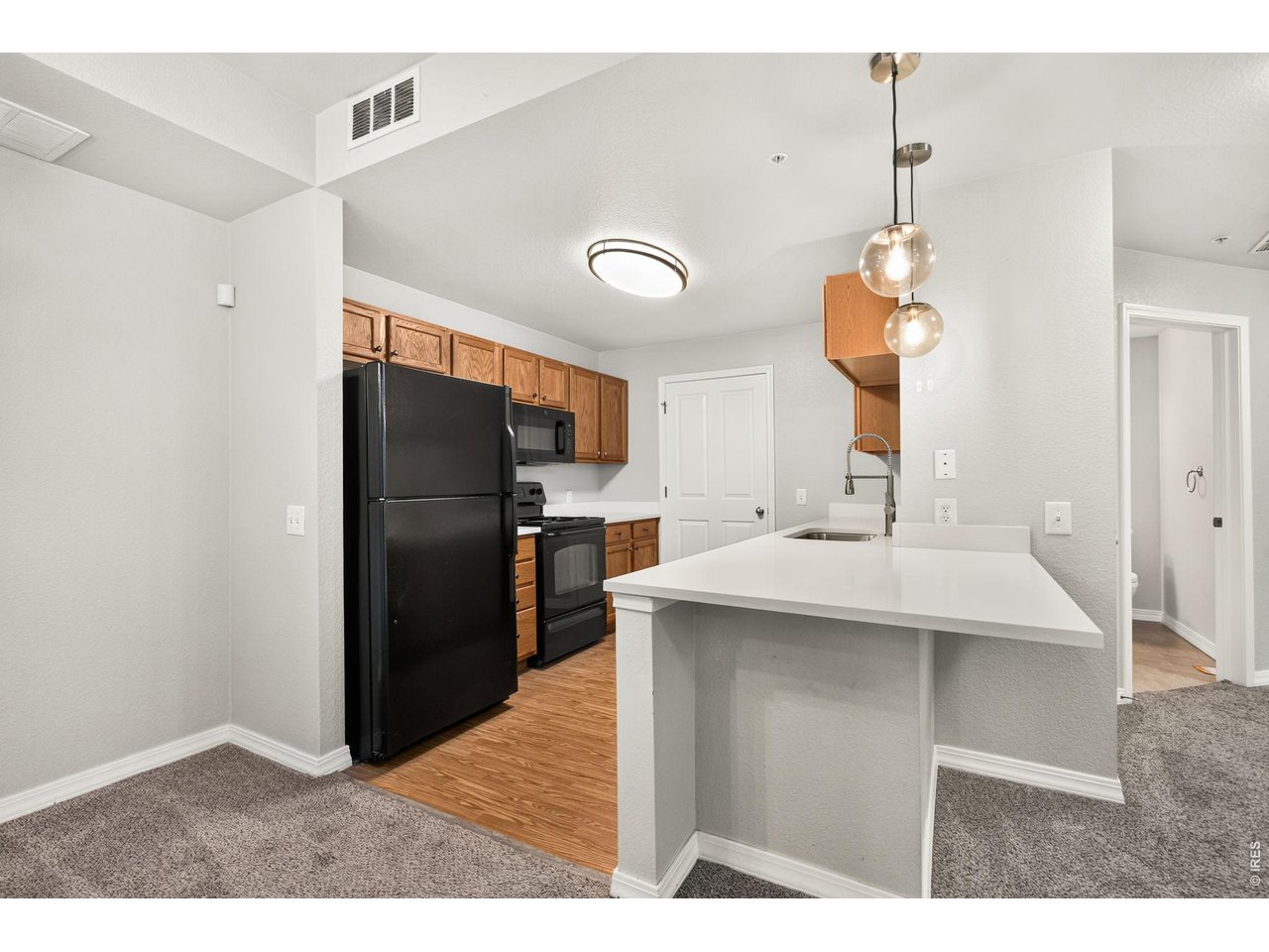 2133 Krisron Road Fort Collins, CO 80525 - Photo 9 of 36 Gallery Image 9