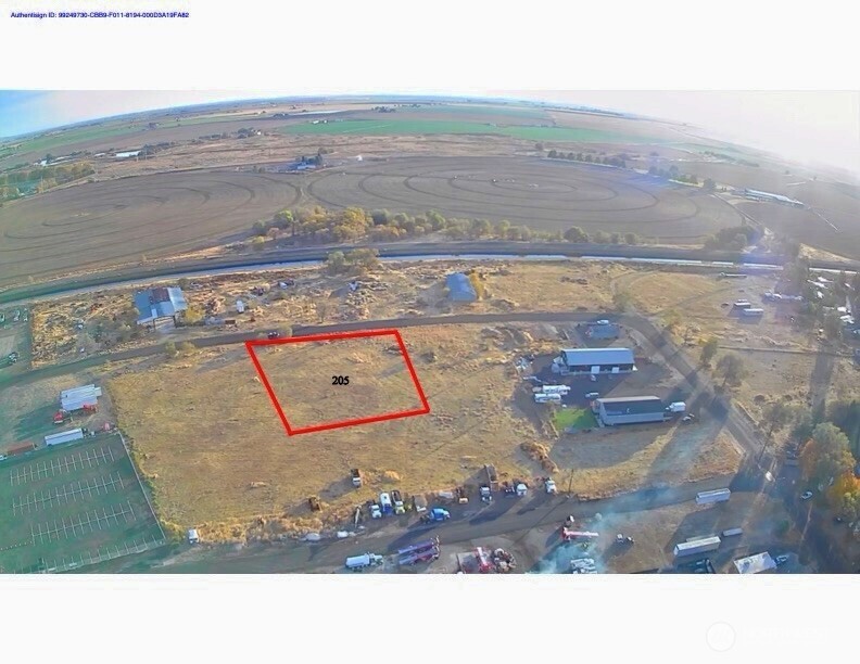 a black and white photo of a beach