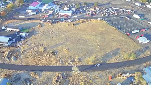 a view of lot of items