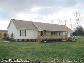 3 River Top Road Marshall, NC 28753 - Photo 1 of 7 Gallery Image 1