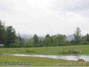 3 River Top Road Marshall, NC 28753 - Photo 2 of 7 Gallery Image 2