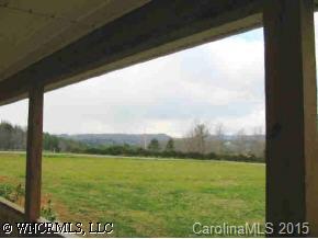 3 River Top Road Marshall, NC 28753 - Photo 3 of 7 Gallery Image 3