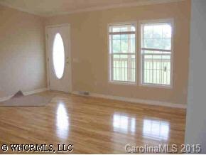 3 River Top Road Marshall, NC 28753 - Photo 4 of 7 Gallery Image 4
