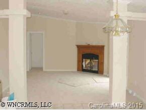 3 River Top Road Marshall, NC 28753 - Photo 6 of 7 Gallery Image 6