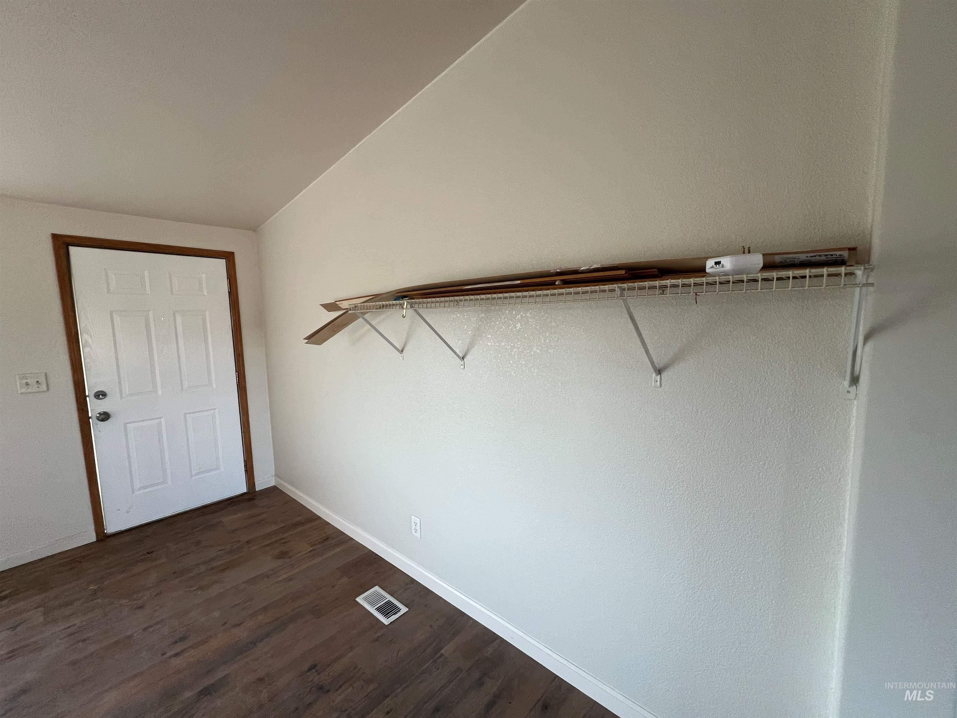 2216 Swisher Road Indian Valley, ID 83632 - Photo 19 of 47
