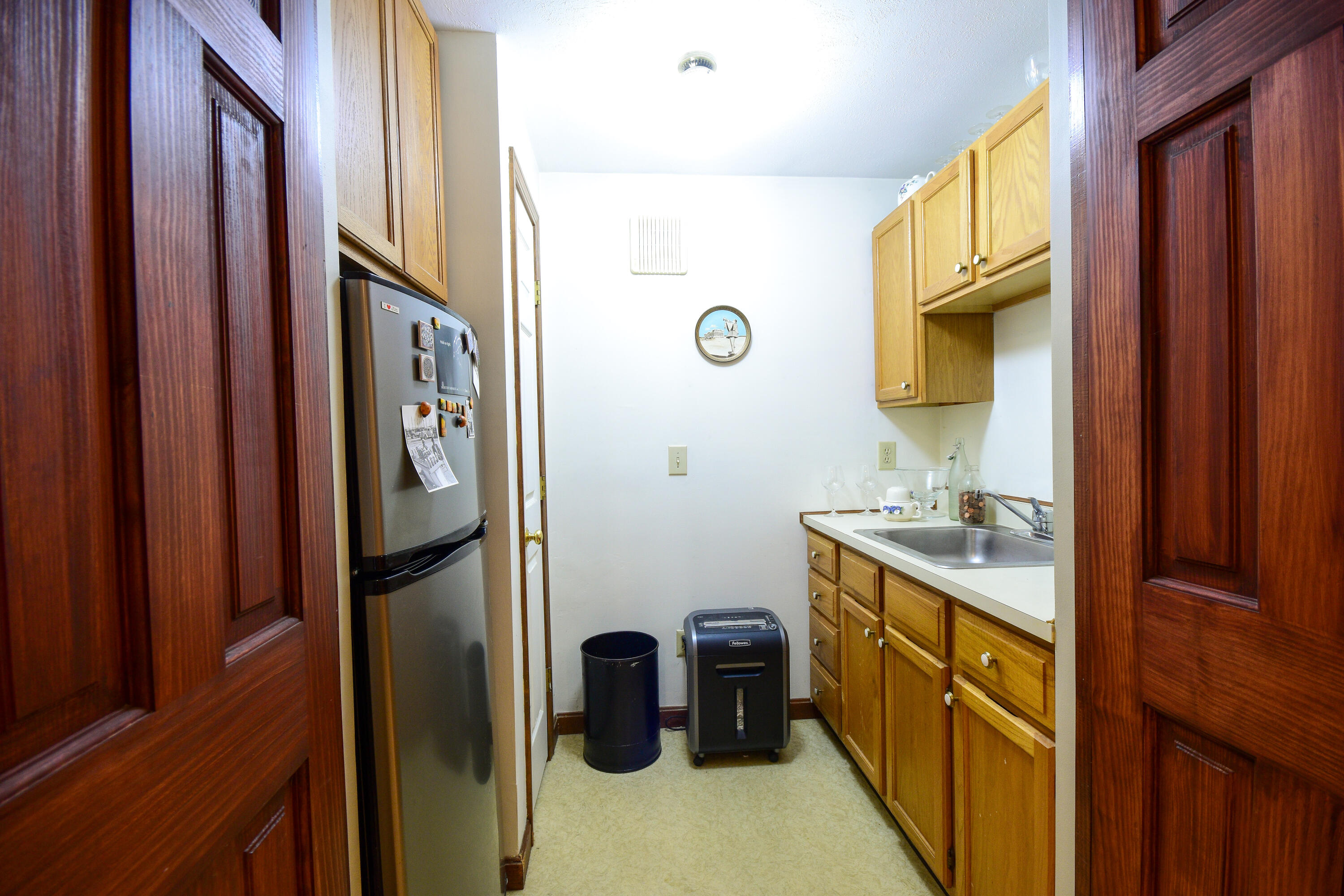 240 Clay Hill Road York, ME 03902 - Photo 36 of 53 240ClayHillRd-21