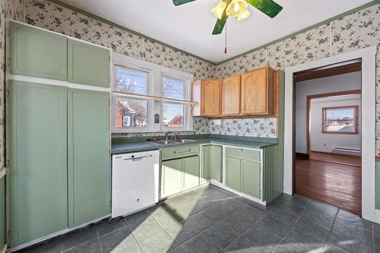 211 West 3rd Street Tipton, IA 52772 - Photo 14 of 26 Gallery Image 14