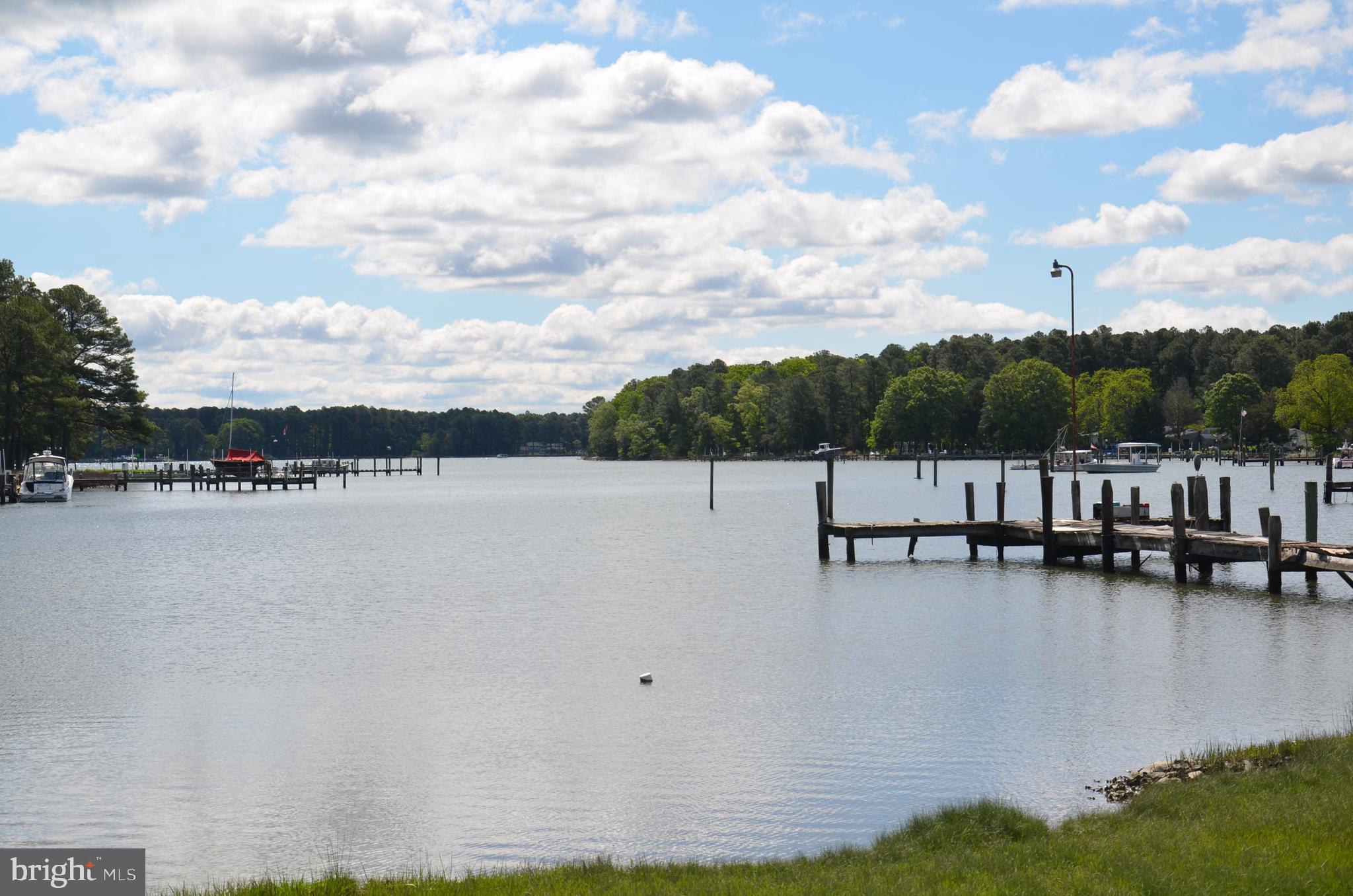 Cooper Point Road Bozman, MD 21612 - Photo 8 of 25