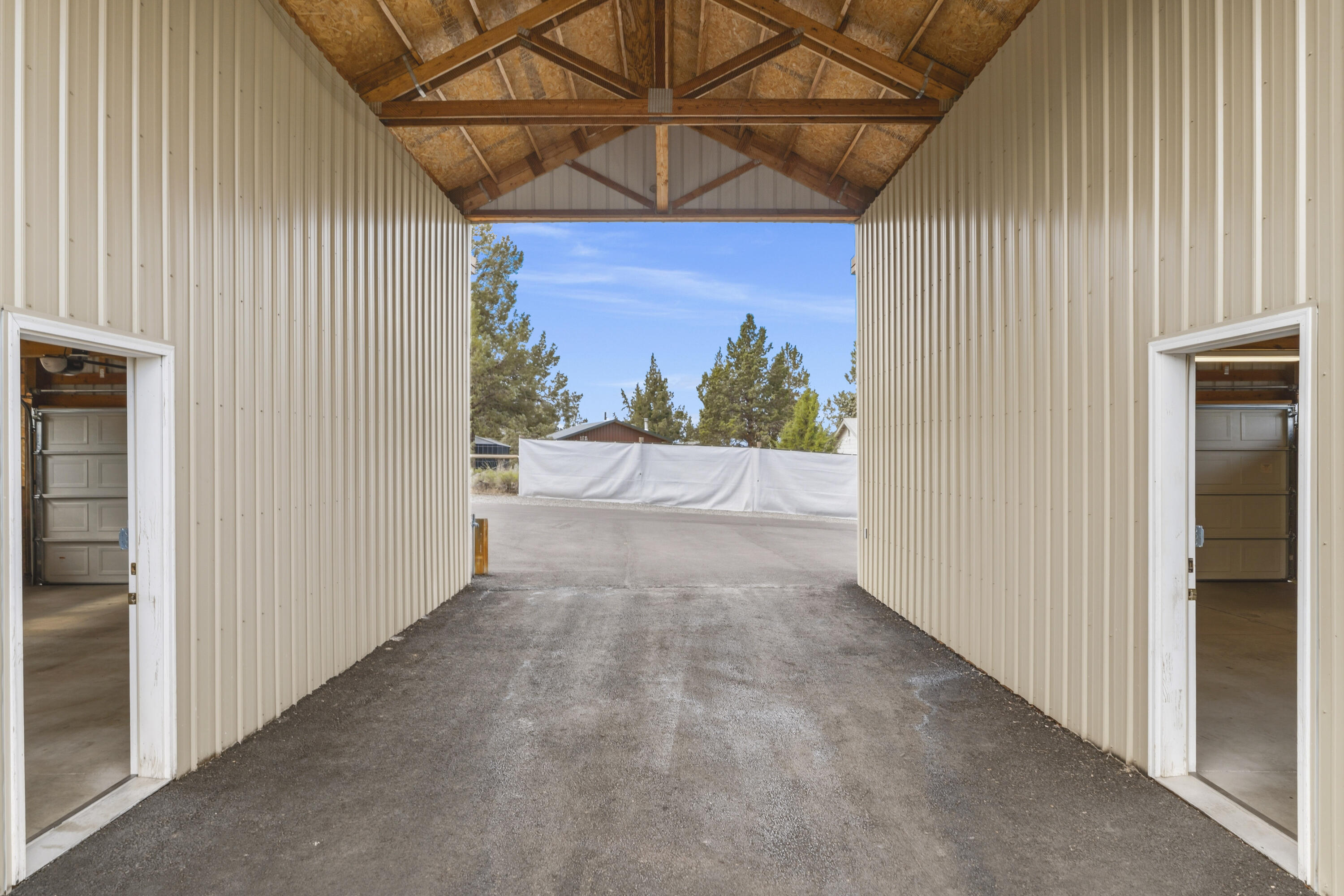 10739 Southwest Shad Road Terrebonne, OR 97760 - Photo 19 of 55