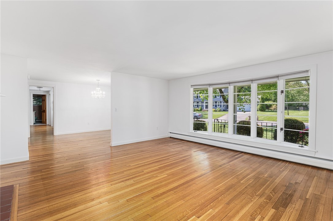 132 Timberline Road Warwick, RI 02886 - Photo 12 of 37