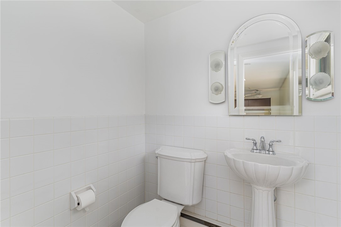 132 Timberline Road Warwick, RI 02886 - Photo 17 of 37
