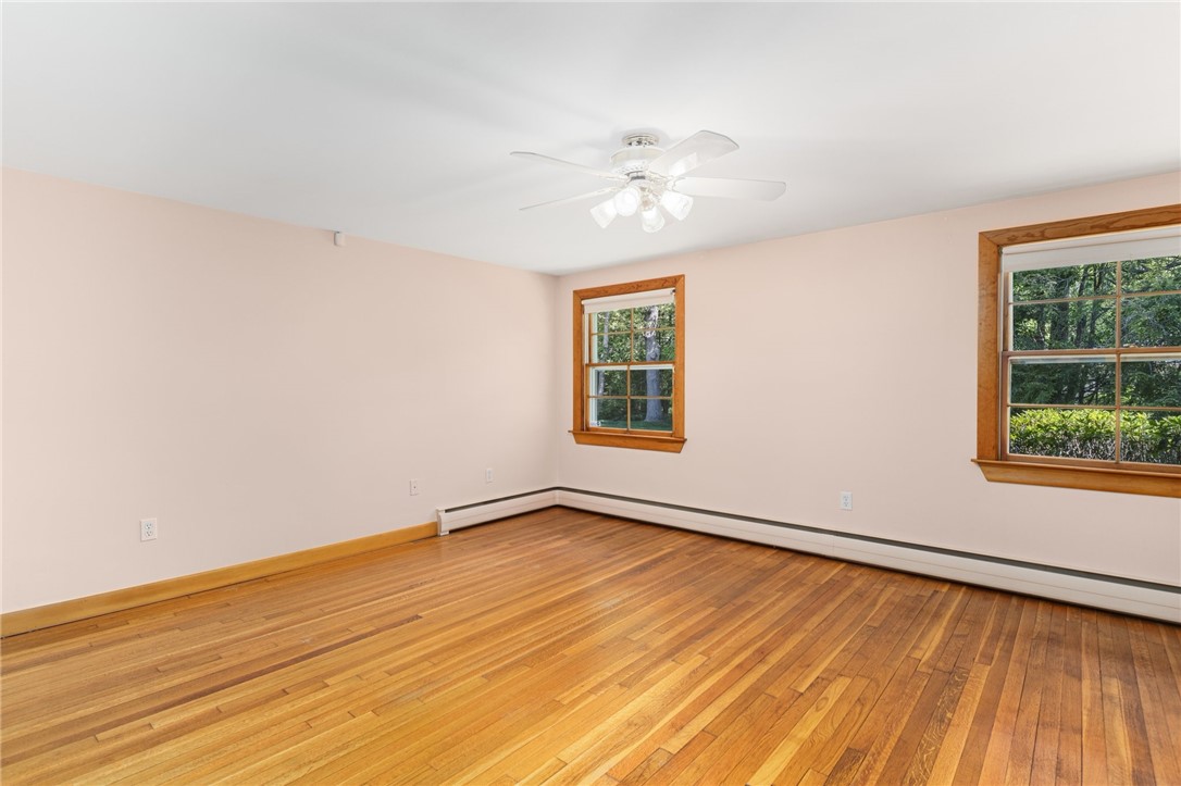 132 Timberline Road Warwick, RI 02886 - Photo 18 of 37