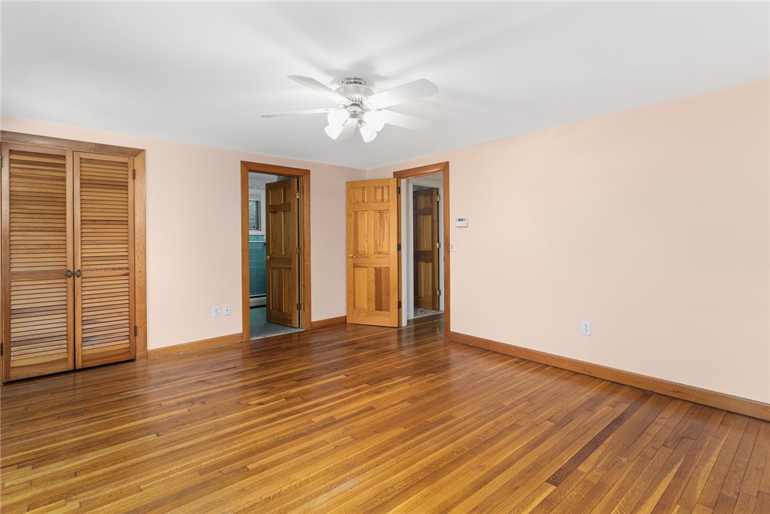 132 Timberline Road Warwick, RI 02886 - Photo 19 of 37