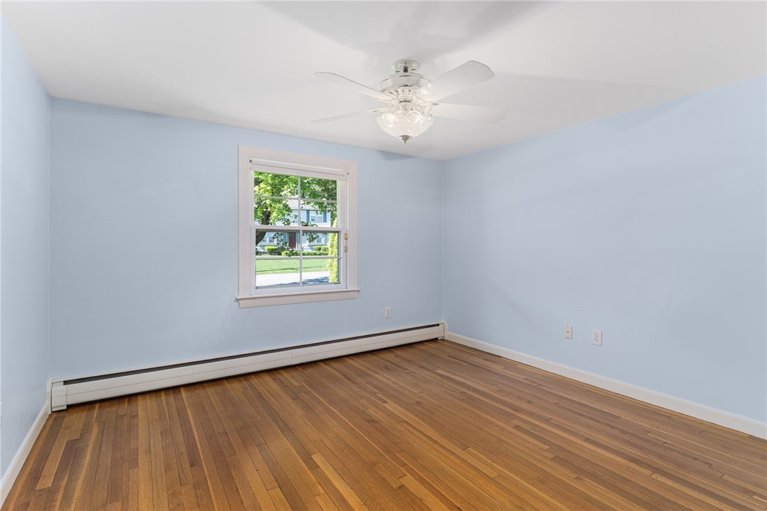 132 Timberline Road Warwick, RI 02886 - Photo 24 of 37