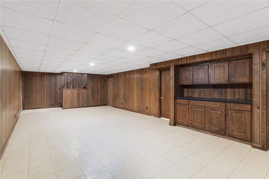 132 Timberline Road Warwick, RI 02886 - Photo 27 of 37
