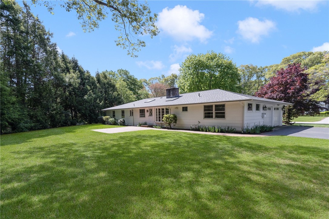 132 Timberline Road Warwick, RI 02886 - Photo 31 of 37