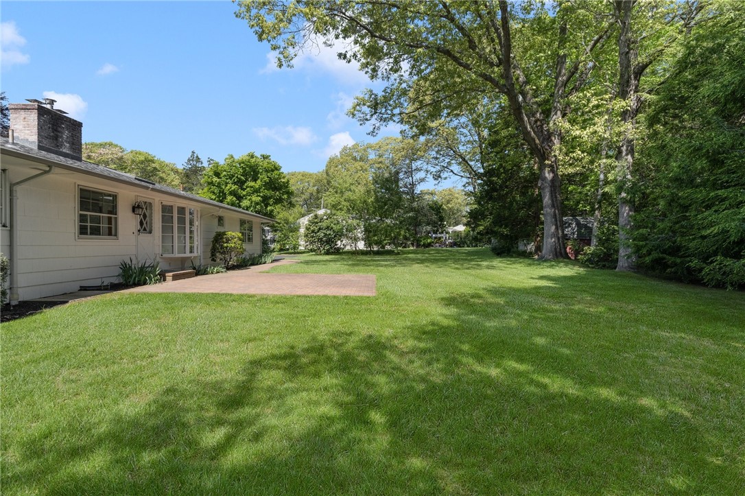 132 Timberline Road Warwick, RI 02886 - Photo 33 of 37