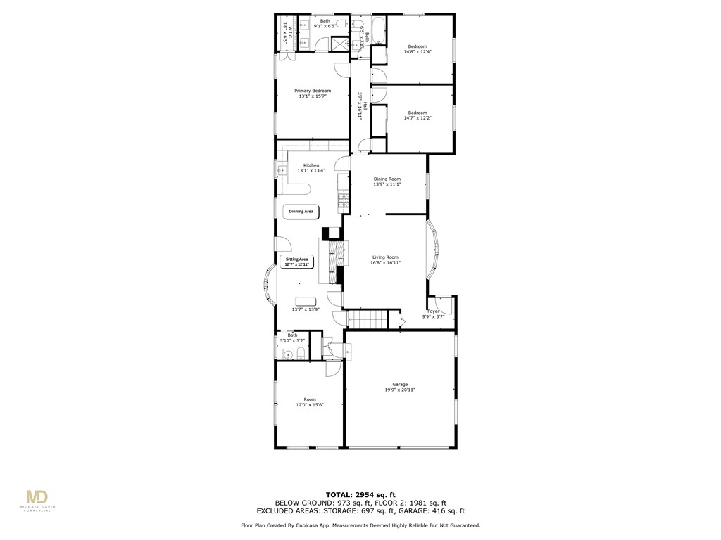 132 Timberline Road Warwick, RI 02886 - Photo 36 of 37
