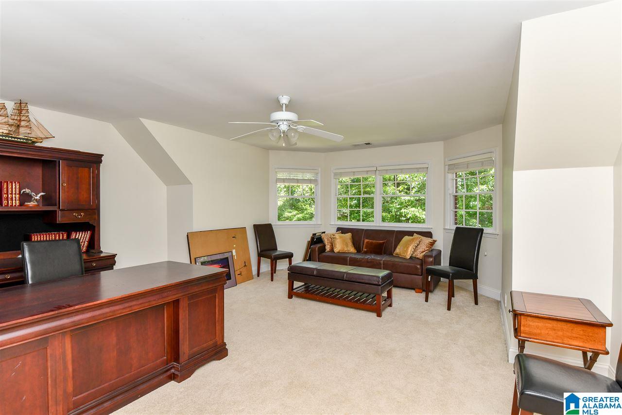 4007 High Court Road Birmingham, AL 35242 - Photo 28 of 50