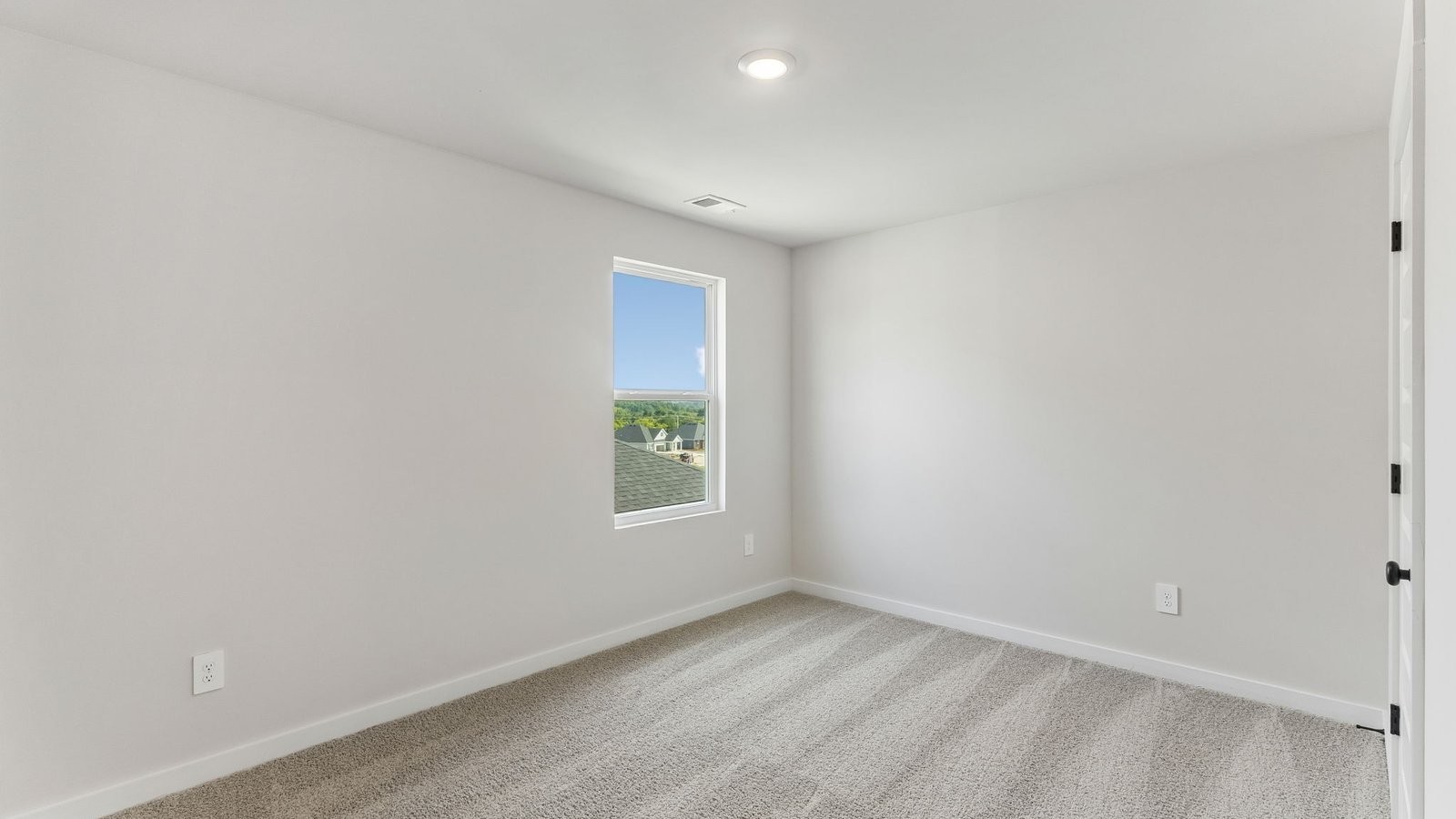 4028 Red Hawk Road Columbia, TN 38401 - Photo 44 of 49 Gallery Image 44