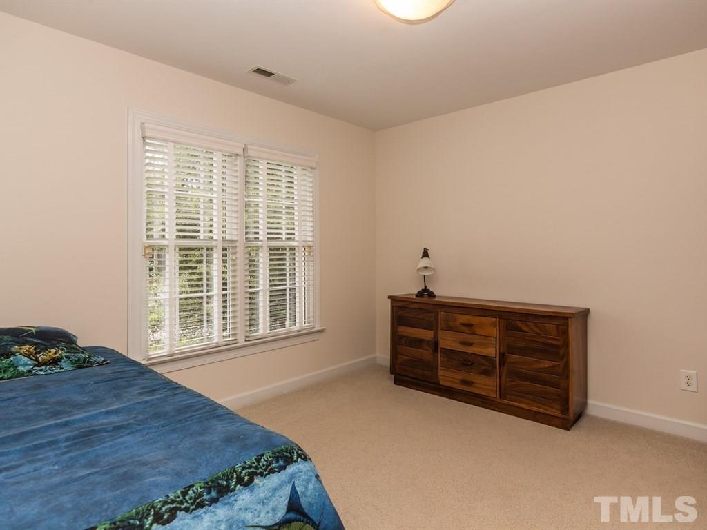 201 Manor Ridge Road Carrboro, NC 27510 - Photo 11 of 25