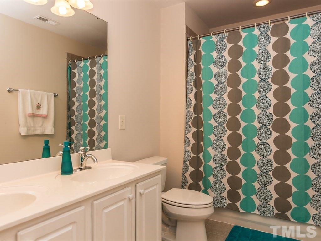 201 Manor Ridge Road Carrboro, NC 27510 - Photo 12 of 25