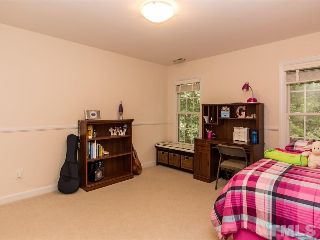201 Manor Ridge Road Carrboro, NC 27510 - Photo 13 of 25
