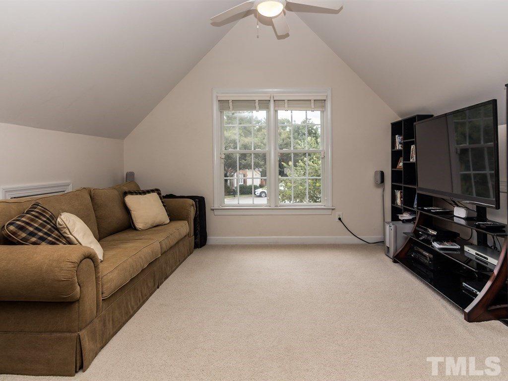 201 Manor Ridge Road Carrboro, NC 27510 - Photo 14 of 25