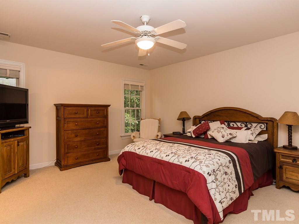 201 Manor Ridge Road Carrboro, NC 27510 - Photo 15 of 25