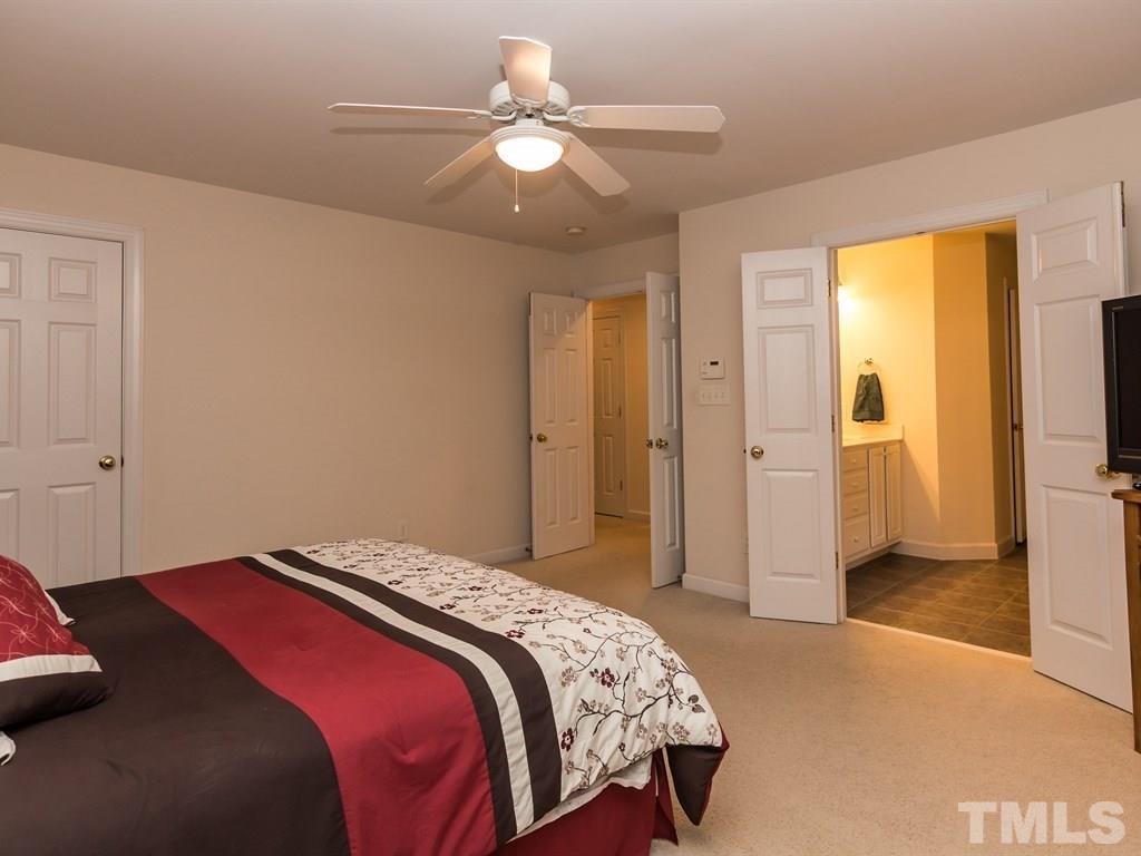 201 Manor Ridge Road Carrboro, NC 27510 - Photo 16 of 25
