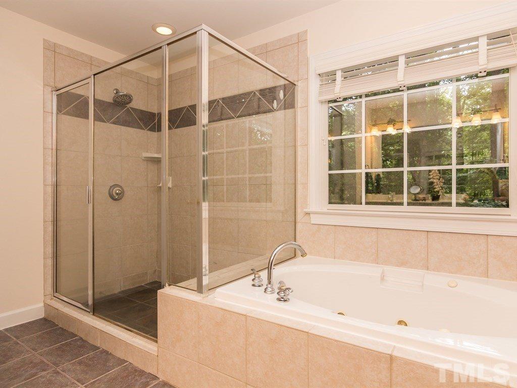 201 Manor Ridge Road Carrboro, NC 27510 - Photo 18 of 25