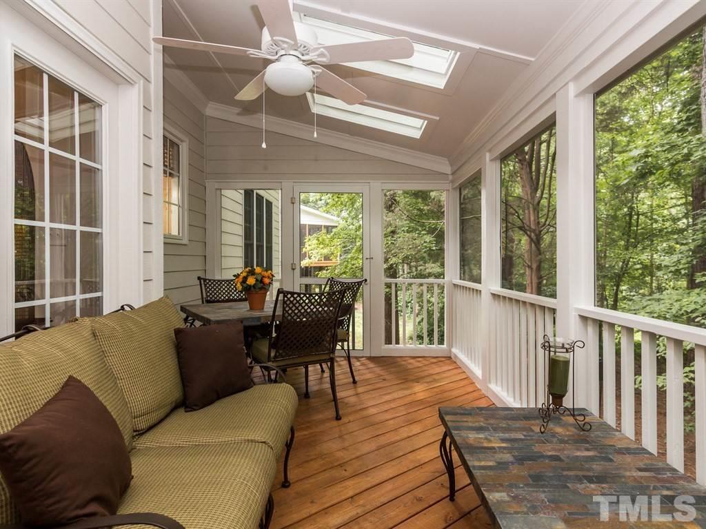 201 Manor Ridge Road Carrboro, NC 27510 - Photo 20 of 25