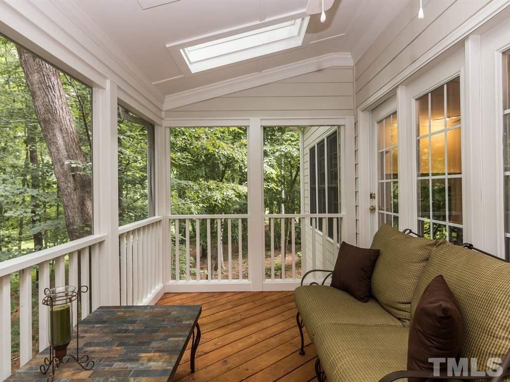 201 Manor Ridge Road Carrboro, NC 27510 - Photo 21 of 25