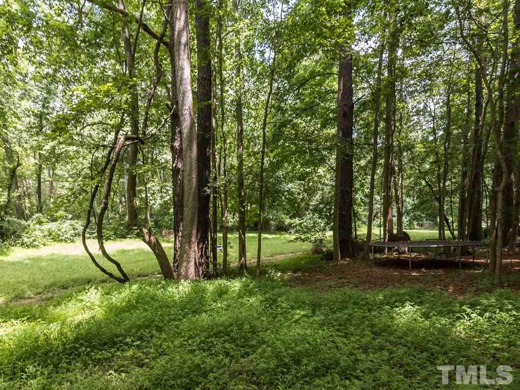 201 Manor Ridge Road Carrboro, NC 27510 - Photo 22 of 25