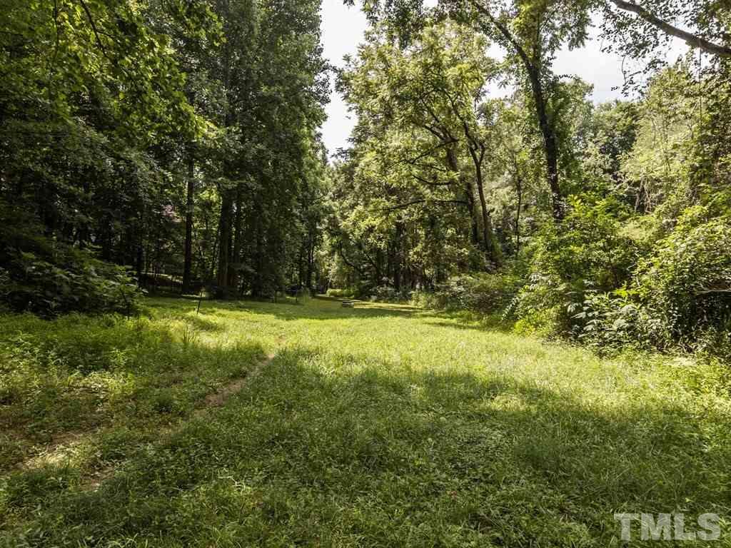 201 Manor Ridge Road Carrboro, NC 27510 - Photo 23 of 25