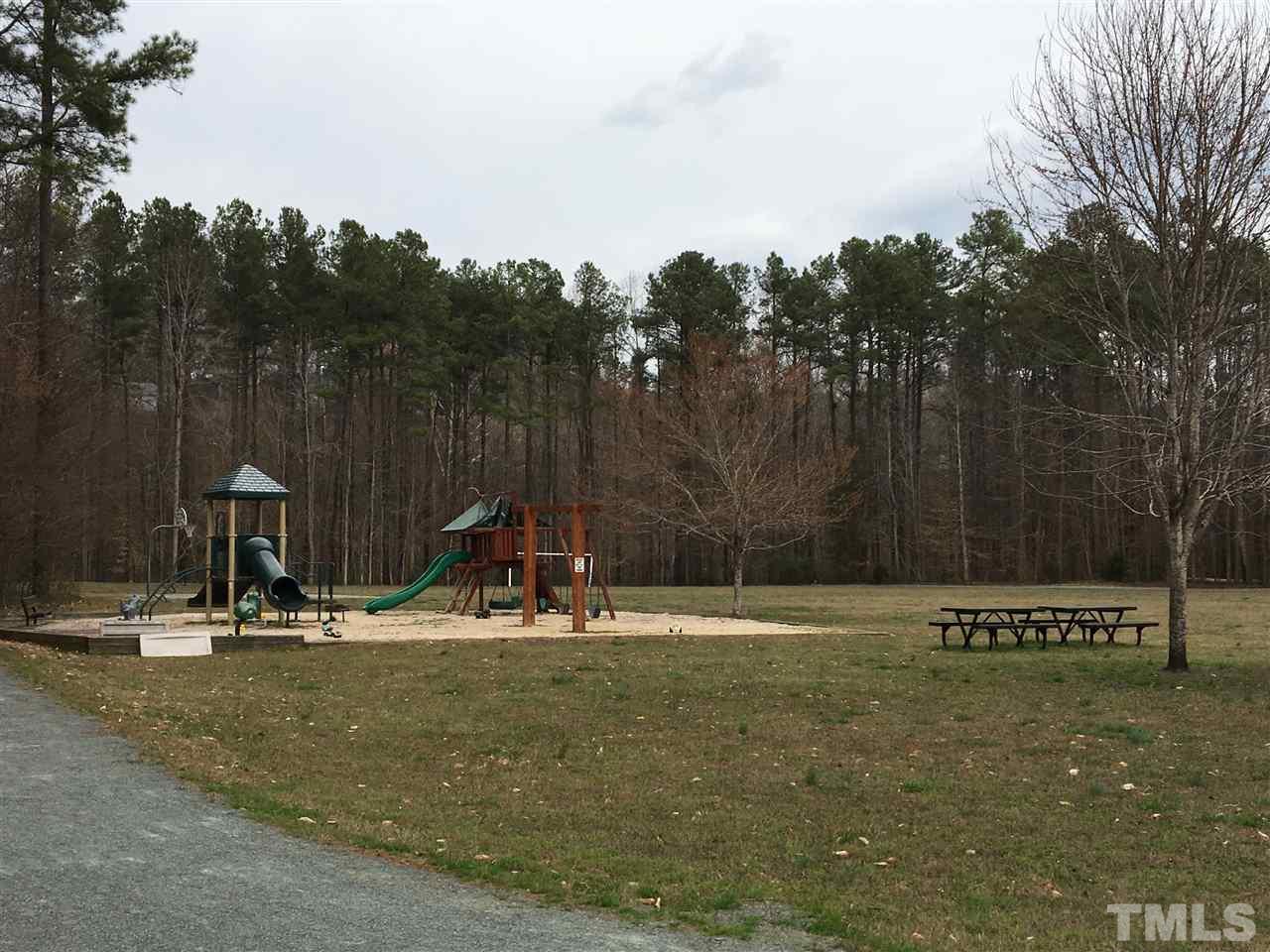 201 Manor Ridge Road Carrboro, NC 27510 - Photo 25 of 25