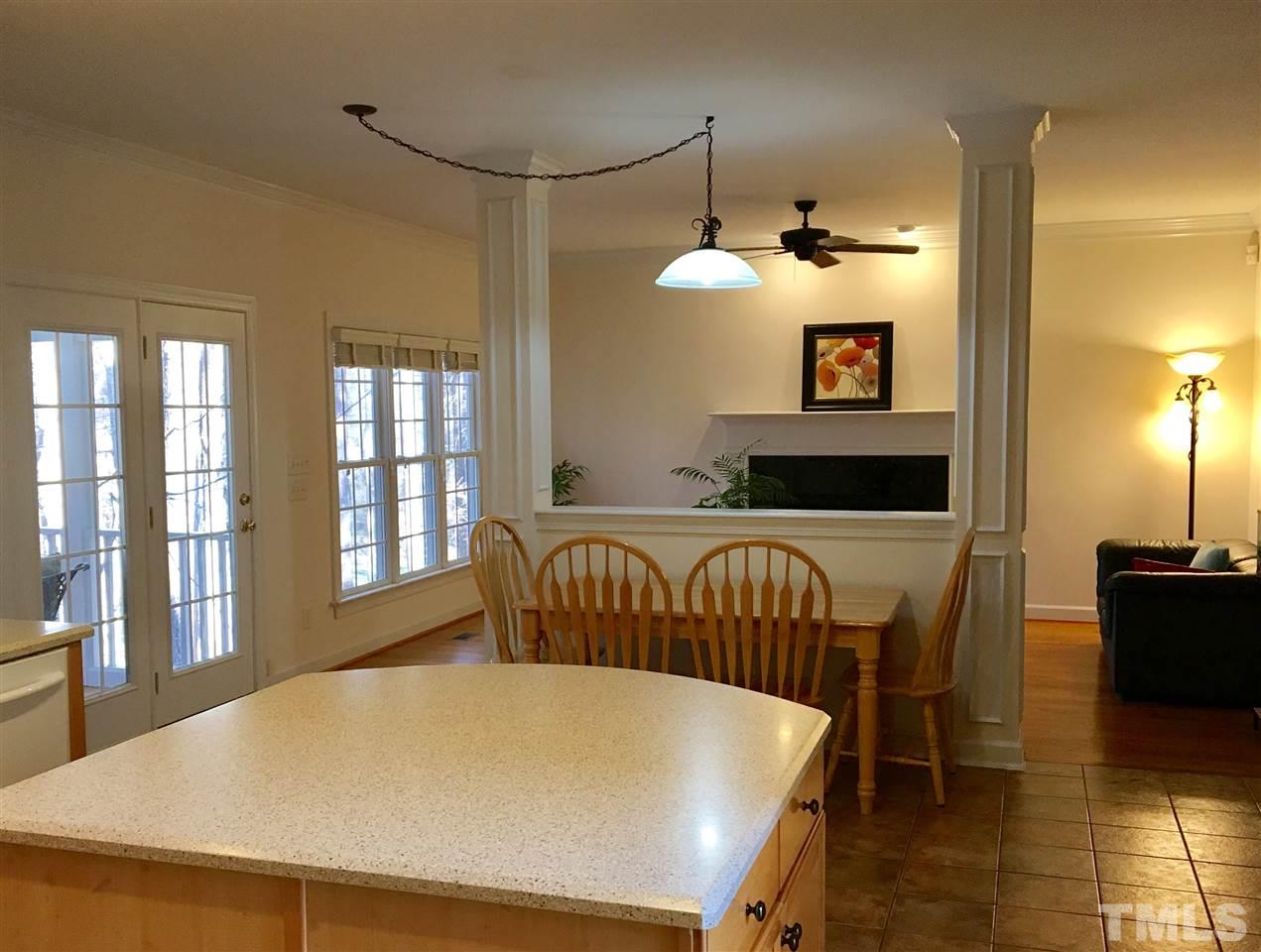201 Manor Ridge Road Carrboro, NC 27510 - Photo 7 of 25