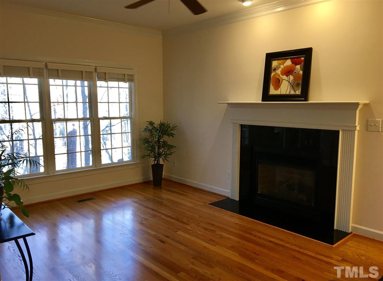 201 Manor Ridge Road Carrboro, NC 27510 - Photo 8 of 25