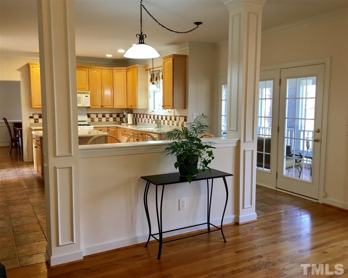 201 Manor Ridge Road Carrboro, NC 27510 - Photo 9 of 25