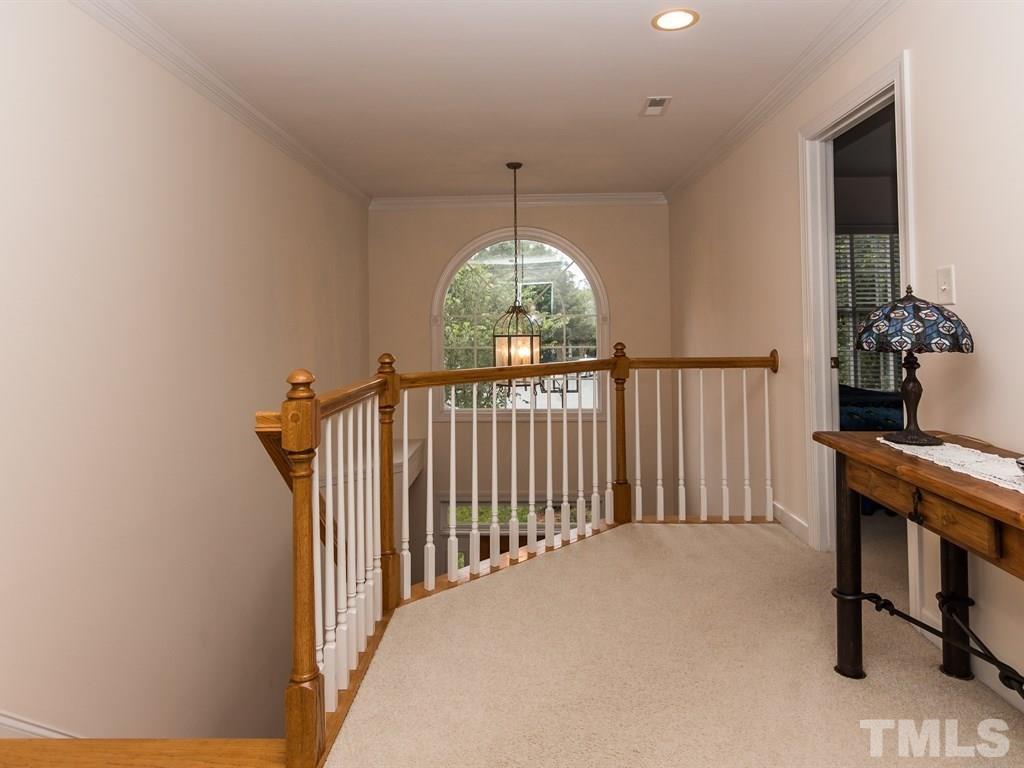 201 Manor Ridge Road Carrboro, NC 27510 - Photo 10 of 25