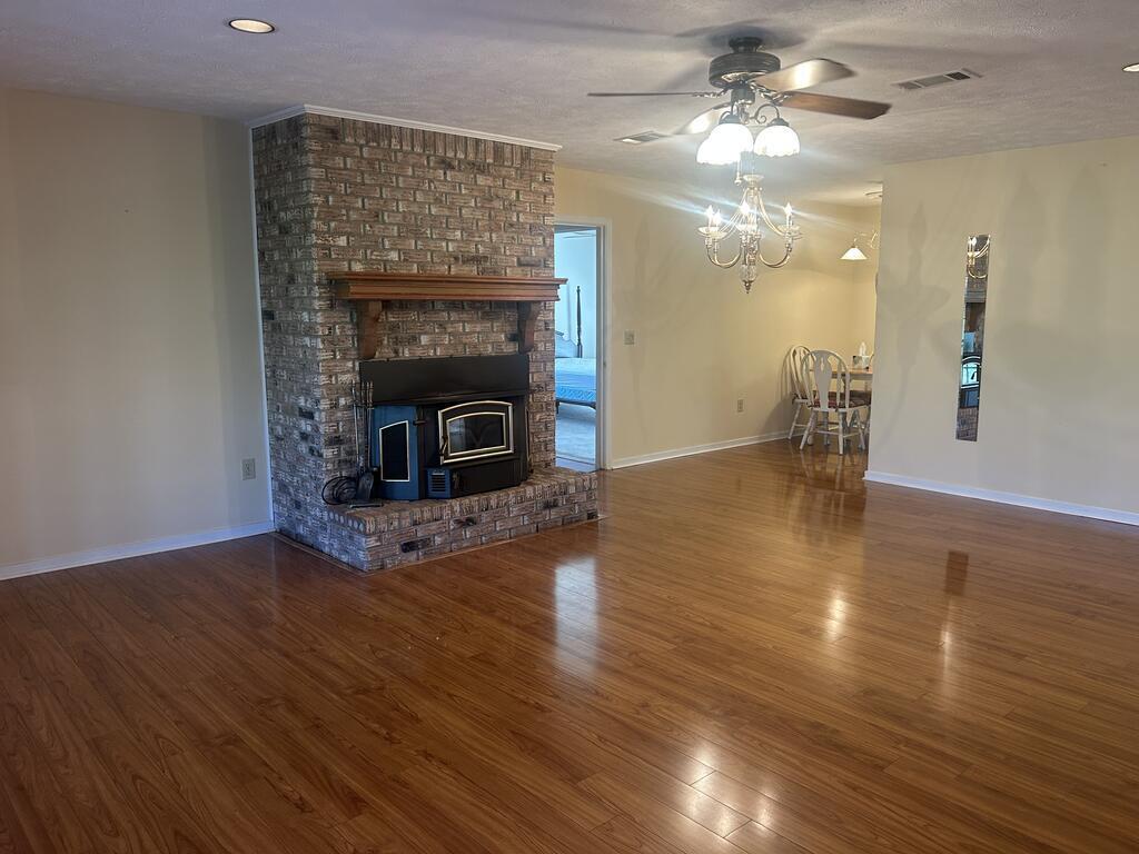 159 118 A Raleigh, MS 39153 - Photo 6 of 19 Gallery Image 6