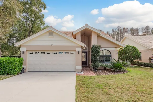 $559,900 | 5590 Greyston Street, Palm Harbor, FL 34685