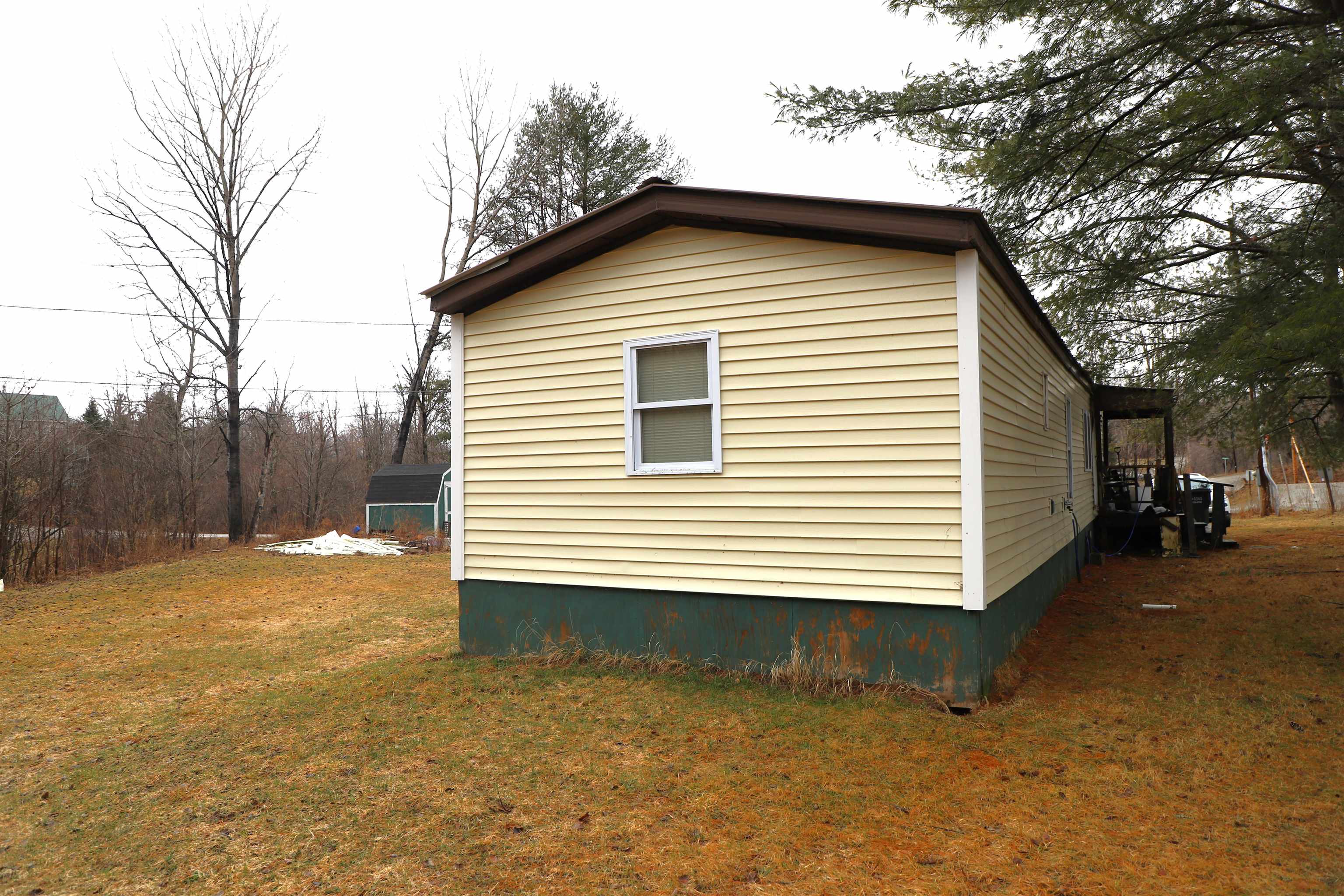 17 Robinson Road Lincoln, VT 05443 - Photo 24 of 28